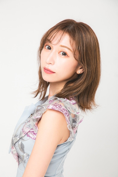 天乃 あいりプロフィール写真1